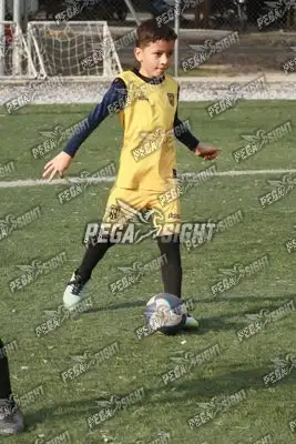 Foto de SANTO F.C.