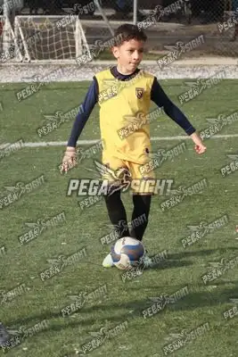 Foto de SANTO F.C.