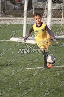 Foto de SANTO F.C.