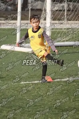 Foto de SANTO F.C.