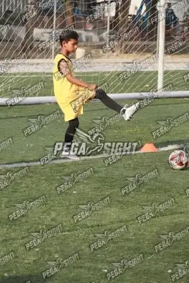 Foto de SANTO F.C.