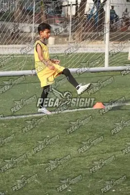 Foto de SANTO F.C.