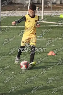 Foto de SANTO F.C.