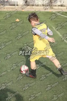 Foto de SANTO F.C.