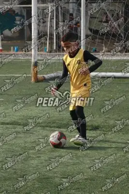 Foto de SANTO F.C.