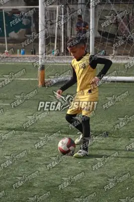 Foto de SANTO F.C.