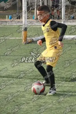 Foto de SANTO F.C.