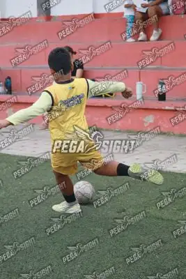 Foto de SANTO F.C.