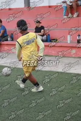 Foto de SANTO F.C.