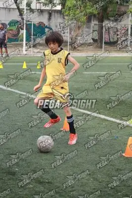Foto de SANTO F.C.