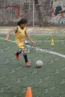 Foto de SANTO F.C.