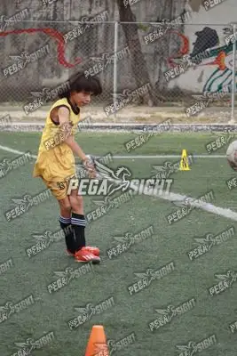 Foto de SANTO F.C.