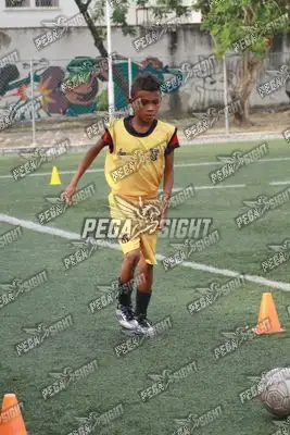 Foto de SANTO F.C.