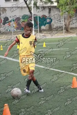 Foto de SANTO F.C.