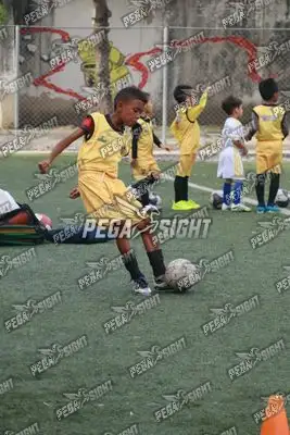 Foto de SANTO F.C.