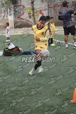Foto de SANTO F.C.