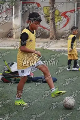 Foto de SANTO F.C.