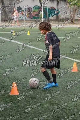 Foto de SANTO F.C.