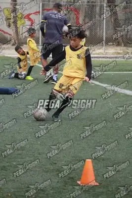 Foto de SANTO F.C.