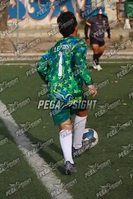 Foto de SANTO F.C.