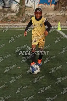 Foto de SANTO F.C.