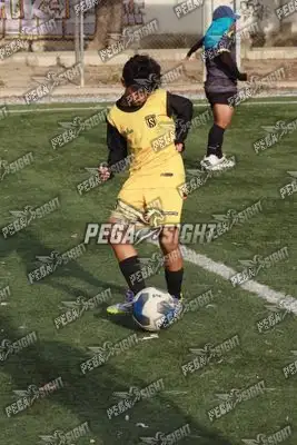 Foto de SANTO F.C.
