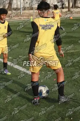 Foto de SANTO F.C.
