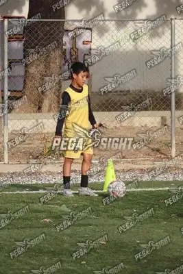 Foto de SANTO F.C.