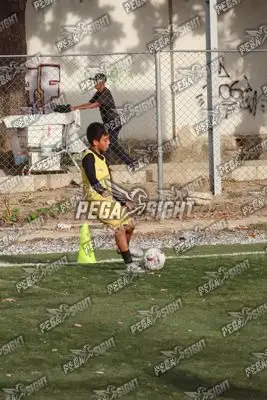 Foto de SANTO F.C.
