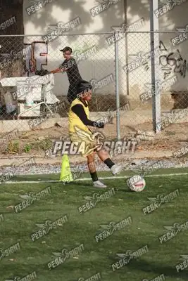 Foto de SANTO F.C.