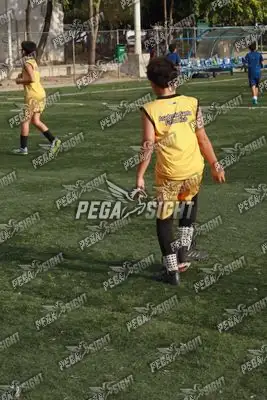 Foto de SANTO F.C.