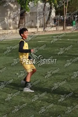 Foto de SANTO F.C.
