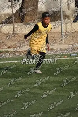 Foto de SANTO F.C.