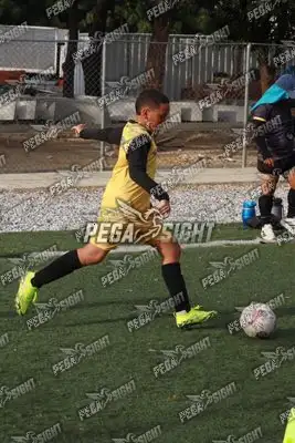 Foto de SANTO F.C.