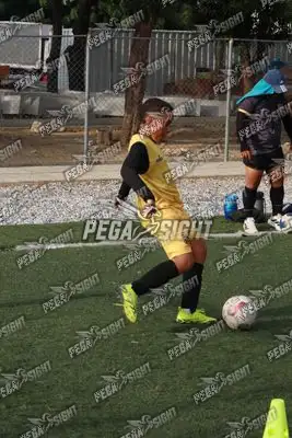 Foto de SANTO F.C.