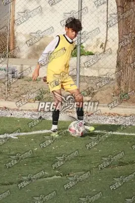 Foto de SANTO F.C.