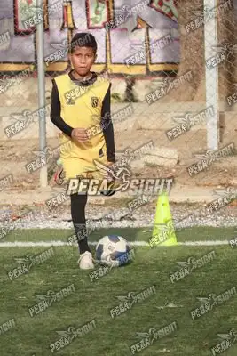 Foto de SANTO F.C.