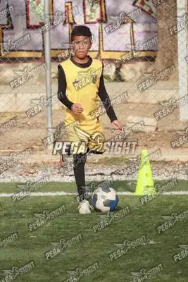 Foto de SANTO F.C.