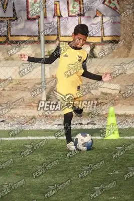 Foto de SANTO F.C.