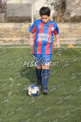 Foto de SANTO F.C.