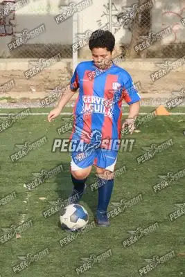 Foto de SANTO F.C.