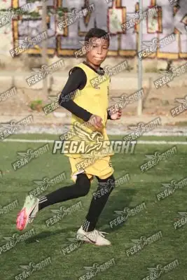 Foto de SANTO F.C.