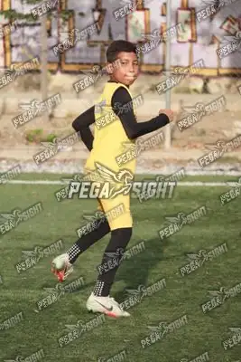 Foto de SANTO F.C.