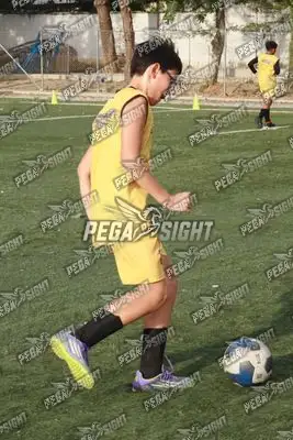 Foto de SANTO F.C.