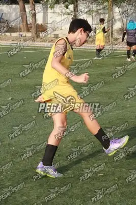 Foto de SANTO F.C.