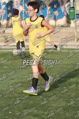 Foto de SANTO F.C.