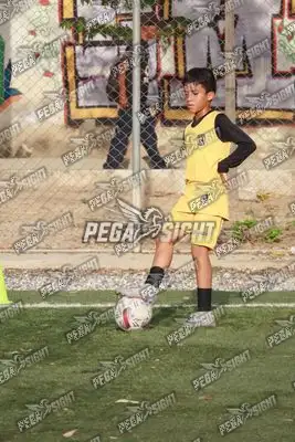 Foto de SANTO F.C.