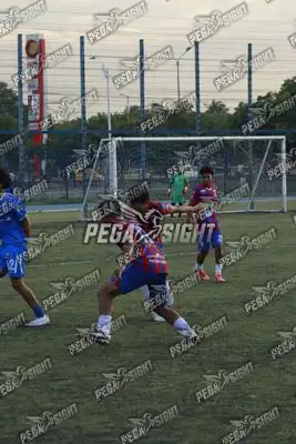 Foto de UNION MAGDALENA