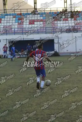 Foto de UNION MAGDALENA