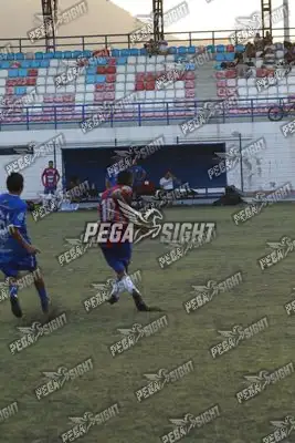 Foto de UNION MAGDALENA